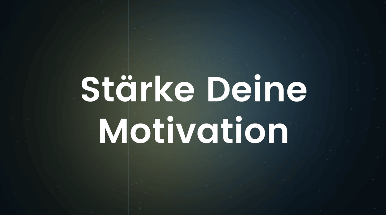 Event Agentur für 75397 Simmozheim, Calw, Heimsheim, Grafenau, Neuhausen, Gechingen, Bad Liebenzell oder Althengstett, Ostelsheim, Weil der Stadt