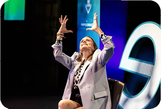 Events in Simmozheim