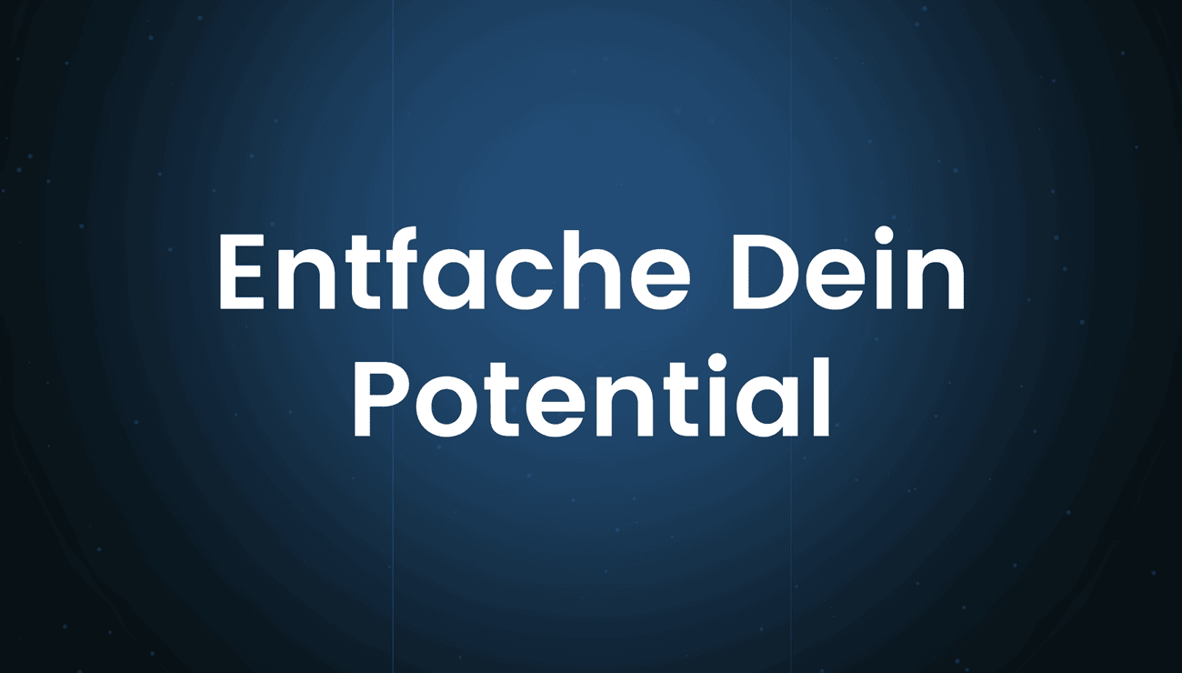 Firmenevents in Simmozheim - Ostelsheim, Althengstett oder Büchelbronn