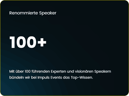 Speaker für Simmozheim