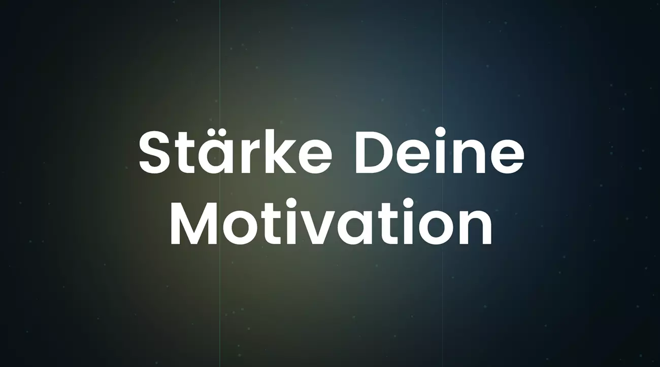 Event Agentur in Deutschland, Köln, Bonn, Frankfurt (Main), Stuttgart, München, Nürnberg, Düsseldorf, Wuppertal, Dortmund, Bochum, Essen, Duisburg, Münster oder Dresden, Leipzig, Berlin, Hamburg, Bremen, Hannover, Bielefeld