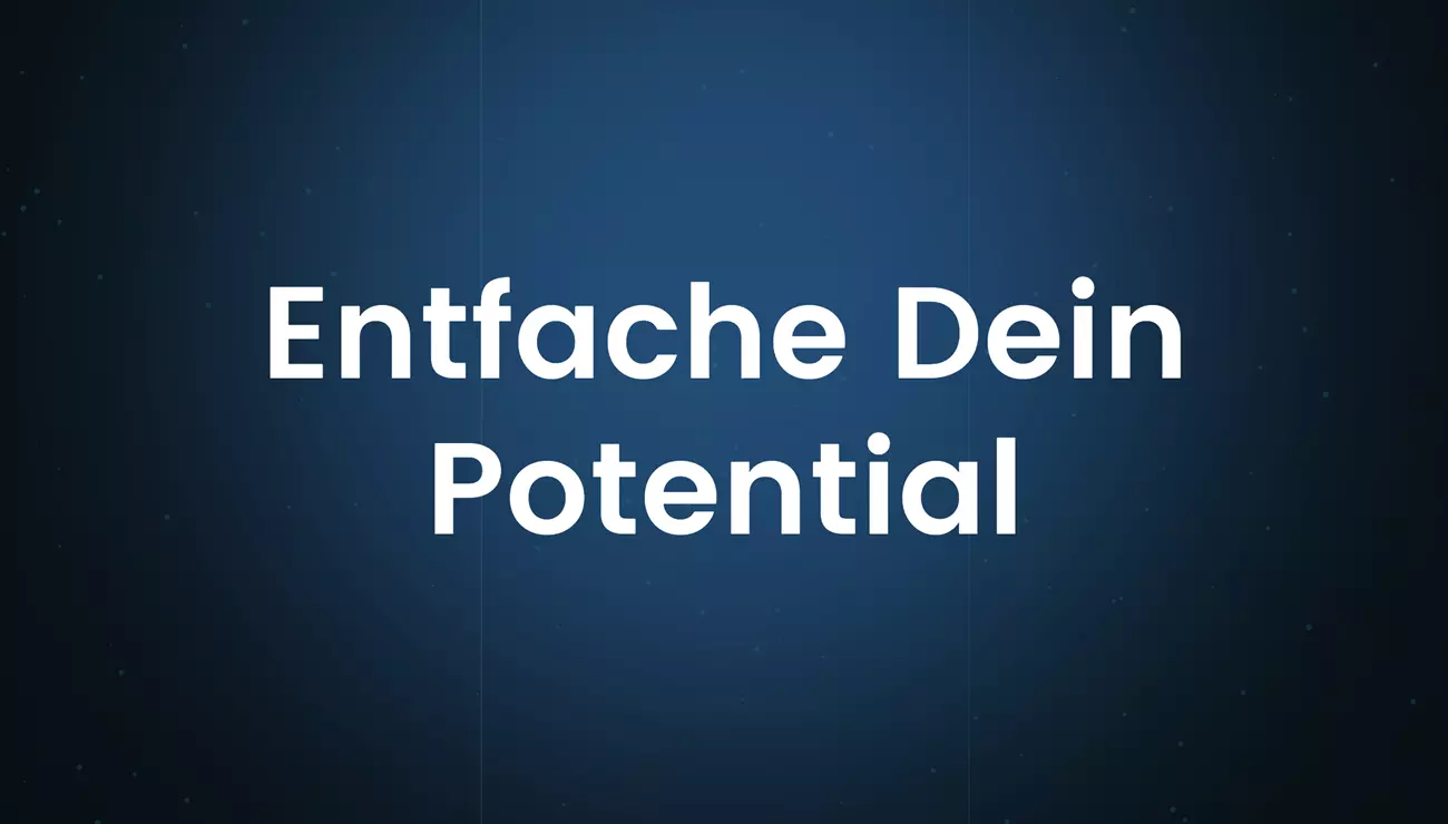 Firmenevents für Deutschland - Baden-Württemberg, Bayern, Berlin, Brandenburg, Bremen, Hamburg, Saarland, Sachsen, Sachsen-Anhalt, Schleswig-Holstein, Thüringen und Hessen, Mecklenburg-Vorpommern, Niedersachsen, Nordrhein-Westfalen, Rheinland-Pfalz